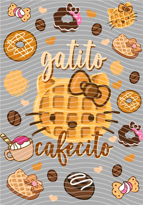 A5 Notebook Wraps-A 716